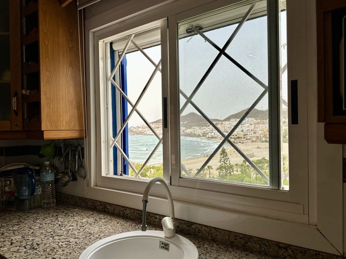 Image No.93-Villa de 5 chambres à vendre à San José