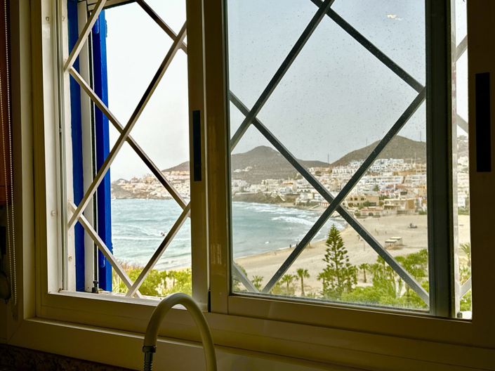 Image No.94-Villa de 5 chambres à vendre à San José