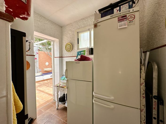 Image No.95-Villa de 5 chambres à vendre à San José