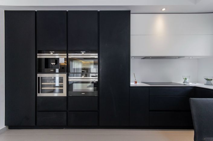 Image No.12-3 Bed Villa for sale