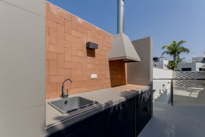 Image No.112-3 Bed Villa for sale