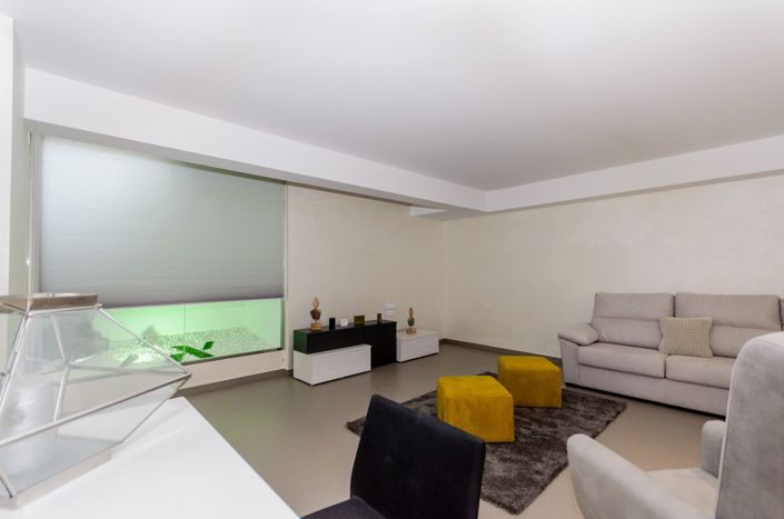 Image No.126-3 Bed Villa for sale