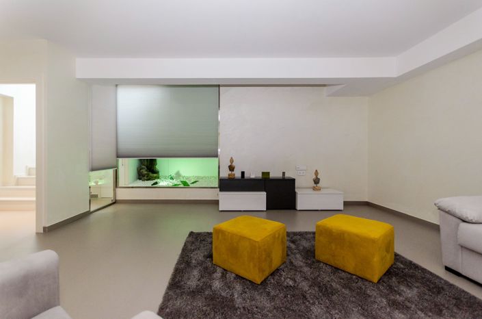 Image No.131-3 Bed Villa for sale