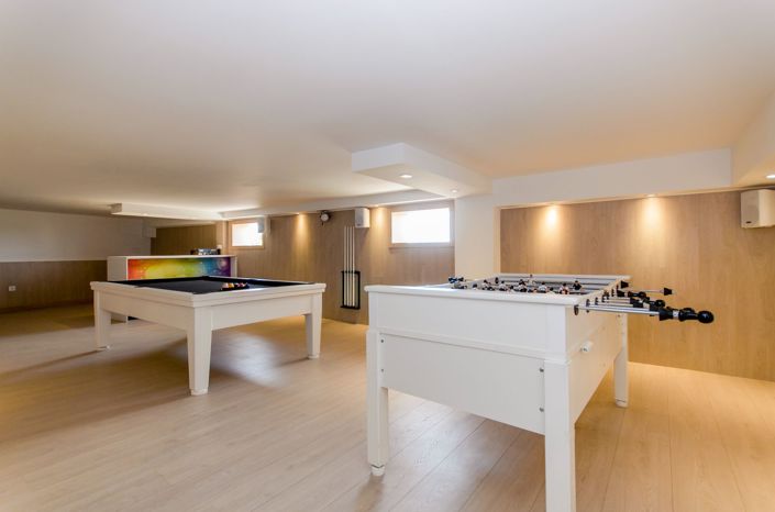 Image No.137-3 Bed Villa for sale