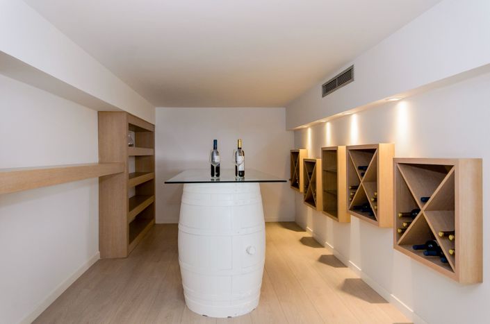 Image No.138-3 Bed Villa for sale