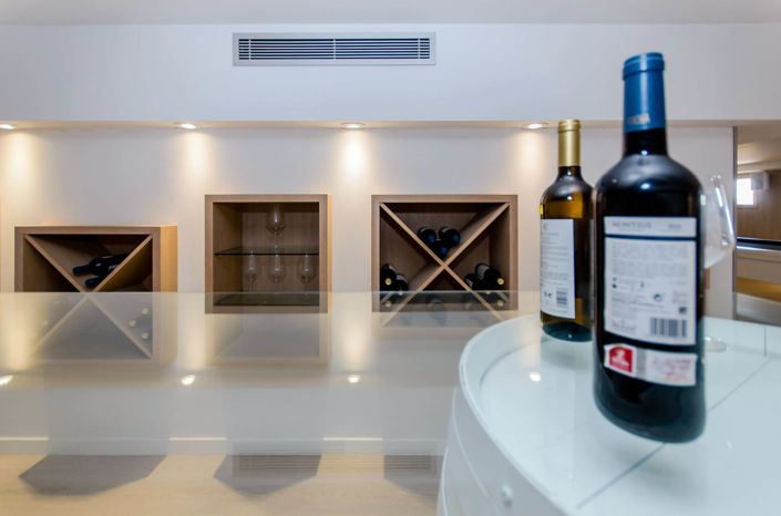 Image No.139-3 Bed Villa for sale