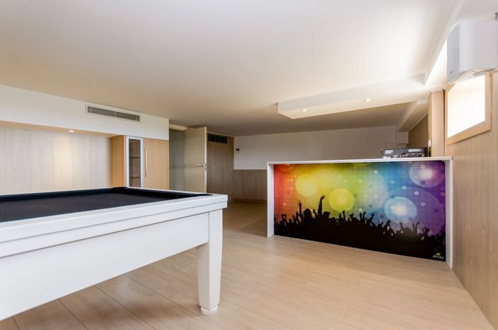 Image No.142-3 Bed Villa for sale