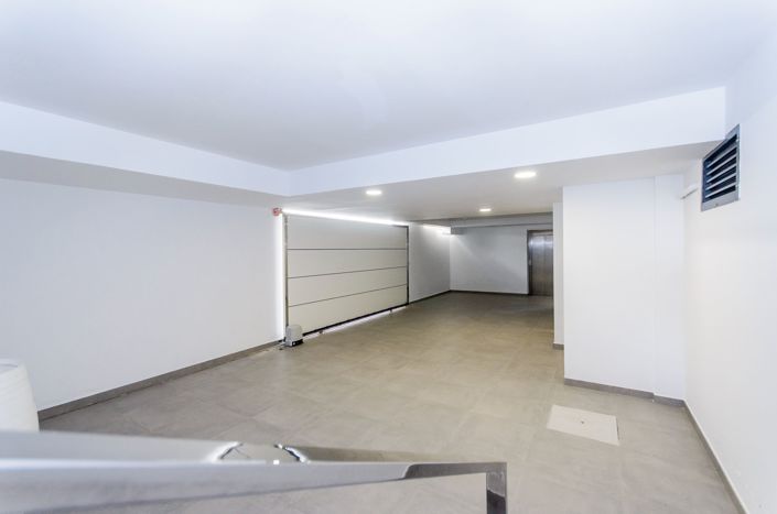 Image No.143-3 Bed Villa for sale