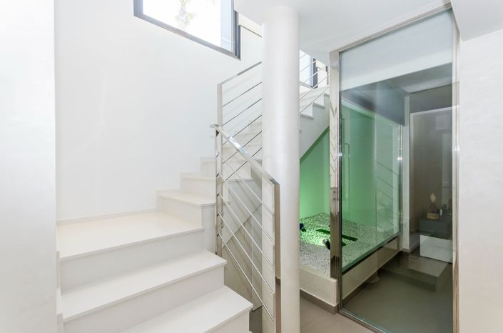 Image No.144-3 Bed Villa for sale