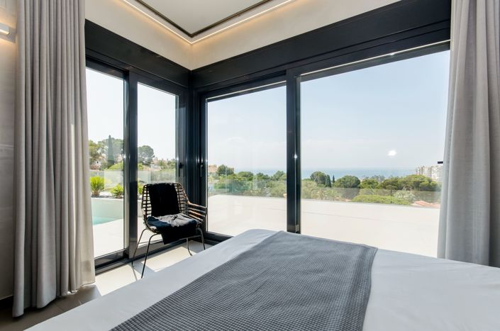 Image No.16-3 Bed Villa for sale