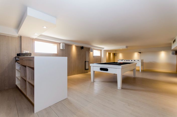 Image No.18-Villa de 3 chambres à vendre à Campoamor