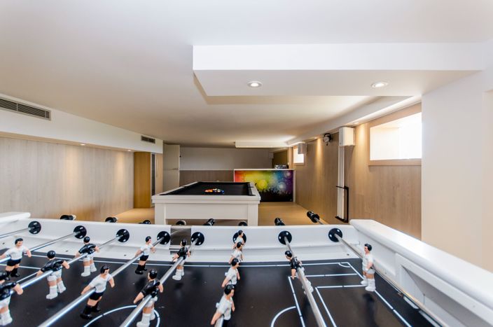 Image No.19-Villa de 3 chambres à vendre à Campoamor