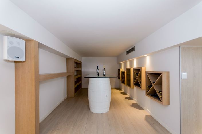 Image No.20-Villa de 3 chambres à vendre à Campoamor