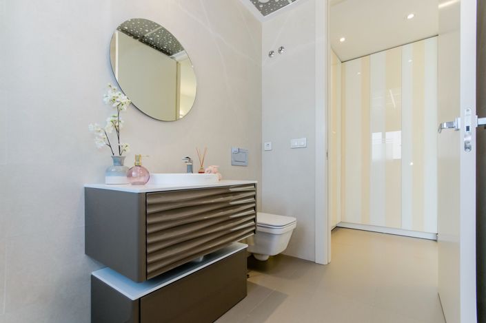 Image No.21-3 Bed Villa for sale