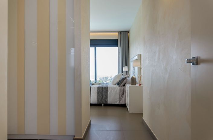 Image No.23-3 Bed Villa for sale