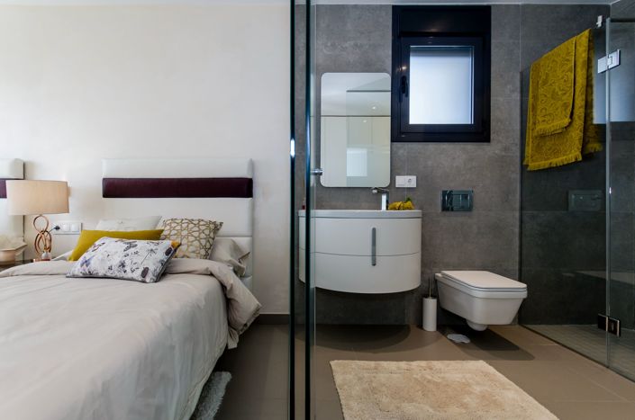 Image No.26-3 Bed Villa for sale