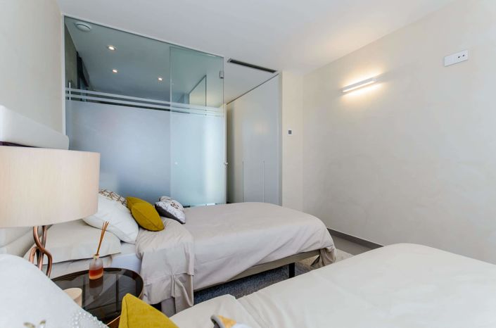 Image No.28-Villa de 3 chambres à vendre à Campoamor