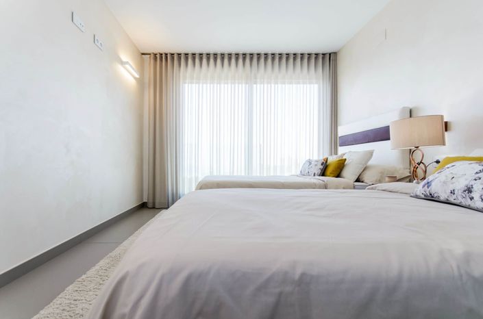 Image No.29-Villa de 3 chambres à vendre à Campoamor