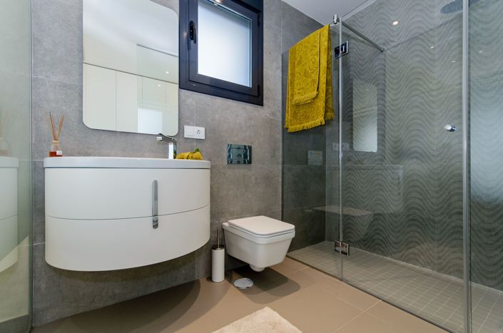 Image No.30-3 Bed Villa for sale