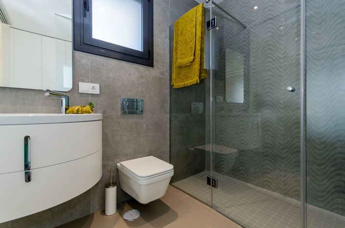 Image No.31-3 Bed Villa for sale