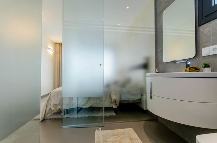 Image No.32-Villa de 3 chambres à vendre à Campoamor