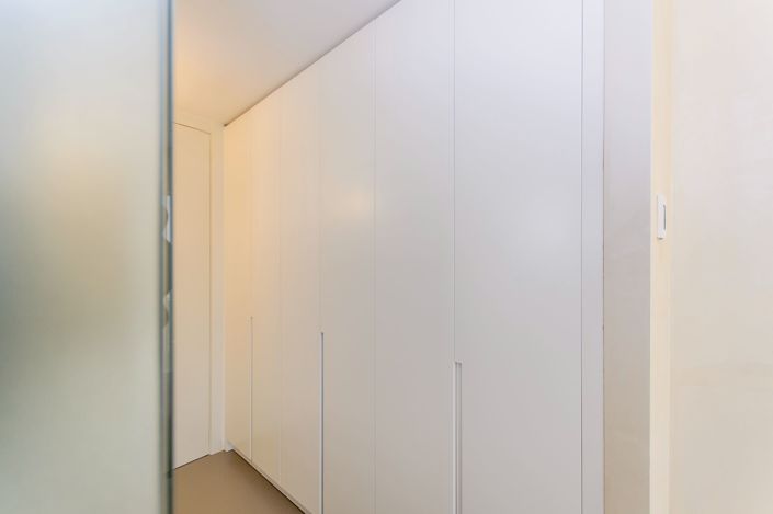 Image No.33-Villa de 3 chambres à vendre à Campoamor