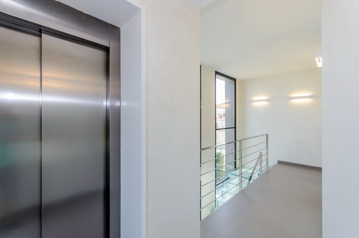 Image No.34-3 Bed Villa for sale