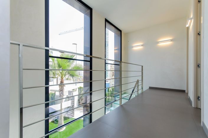 Image No.35-3 Bed Villa for sale