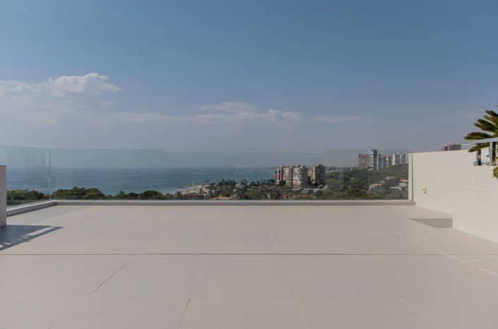 Image No.41-Villa de 3 chambres à vendre à Campoamor