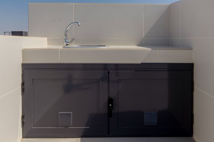 Image No.46-Villa de 3 chambres à vendre à Campoamor