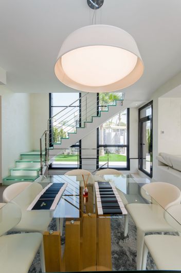 Image No.58-3 Bed Villa for sale