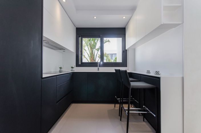 Image No.73-3 Bed Villa for sale