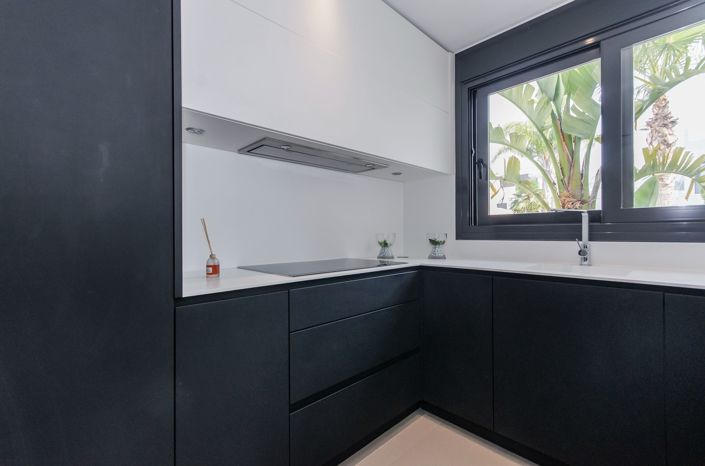 Image No.74-3 Bed Villa for sale