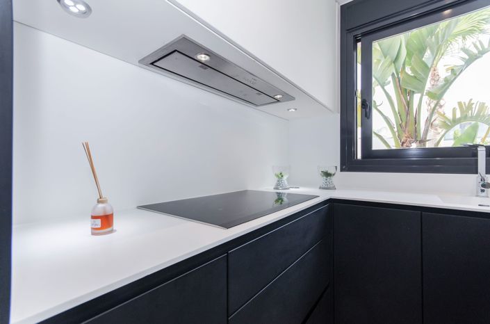 Image No.76-3 Bed Villa for sale