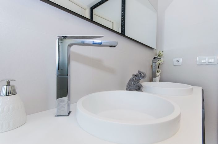 Image No.87-3 Bed Villa for sale