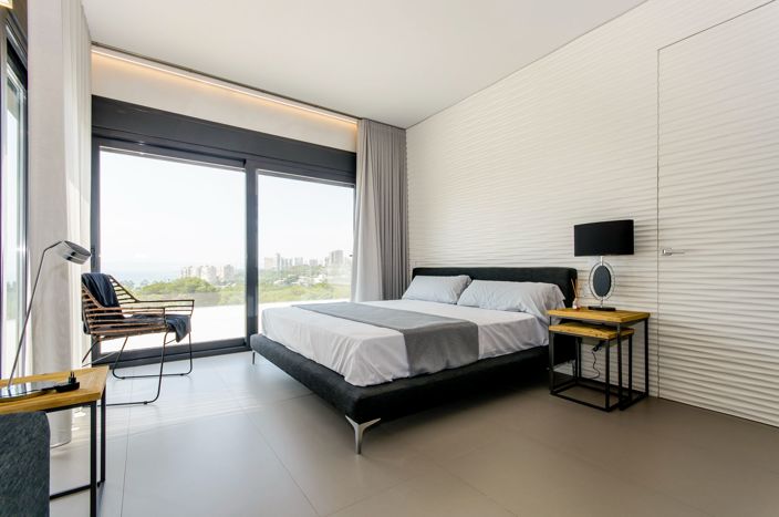 Image No.90-3 Bed Villa for sale