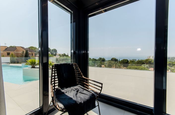 Image No.91-3 Bed Villa for sale