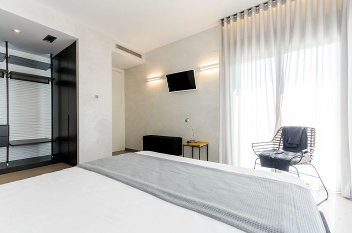 Image No.94-3 Bed Villa for sale