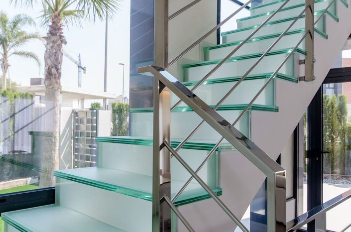 Image No.98-3 Bed Villa for sale