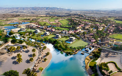 Spanish Property Expert most sold property