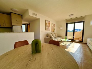 spanishpropertyexpertcomaguilas-8