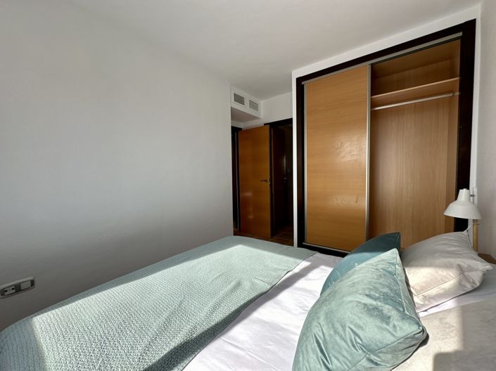 Image No.19-2 Bed Penthouse for sale