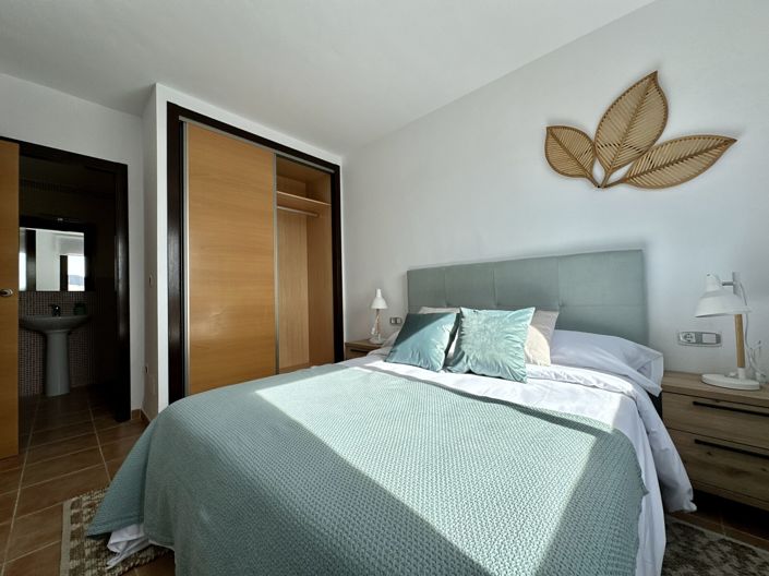 Image No.25-2 Bed Penthouse for sale