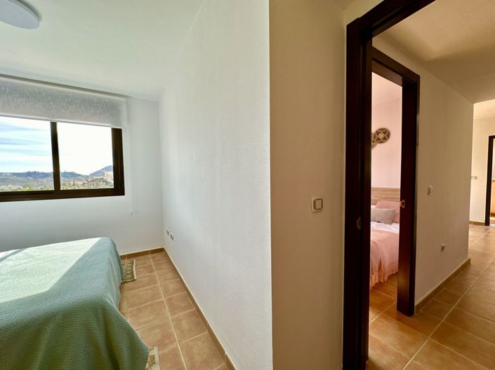 Image No.29-Penthouse de 2 chambres à vendre à Águilas