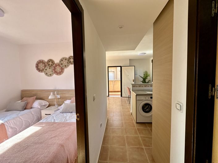 Image No.30-Penthouse de 2 chambres à vendre à Águilas