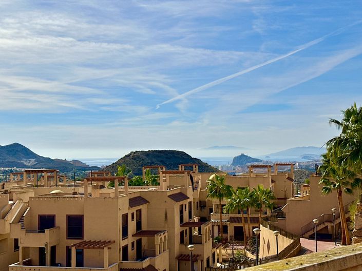 Image No.41-2 Bed Penthouse for sale