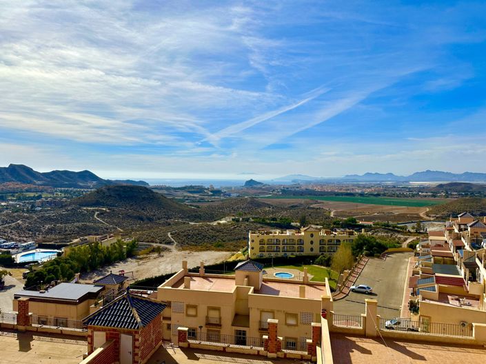 Image No.46-2 Bed Penthouse for sale