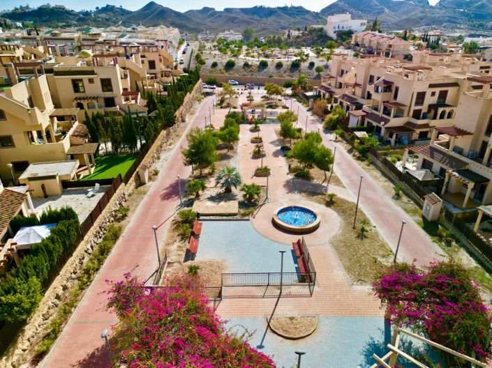 Image No.50-2 Bed Penthouse for sale