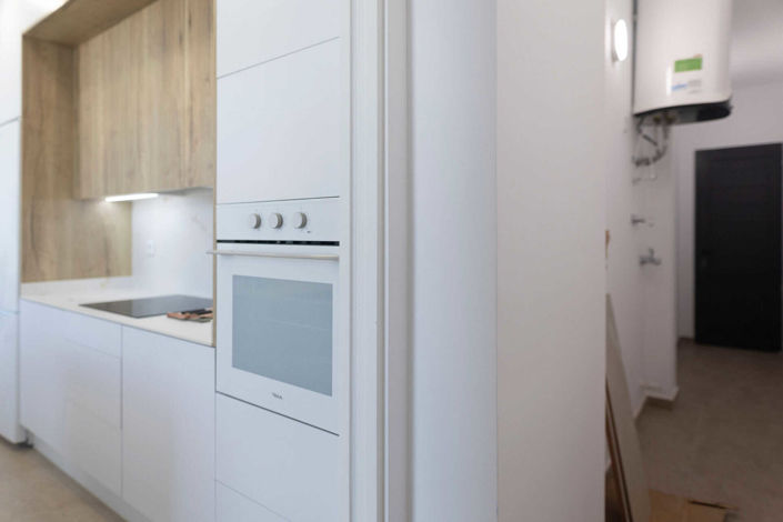 Image No.19-Propriété de 2 chambres à vendre à San Juan De Los Terreros