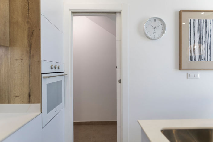 Image No.21-2 Bed Property for sale